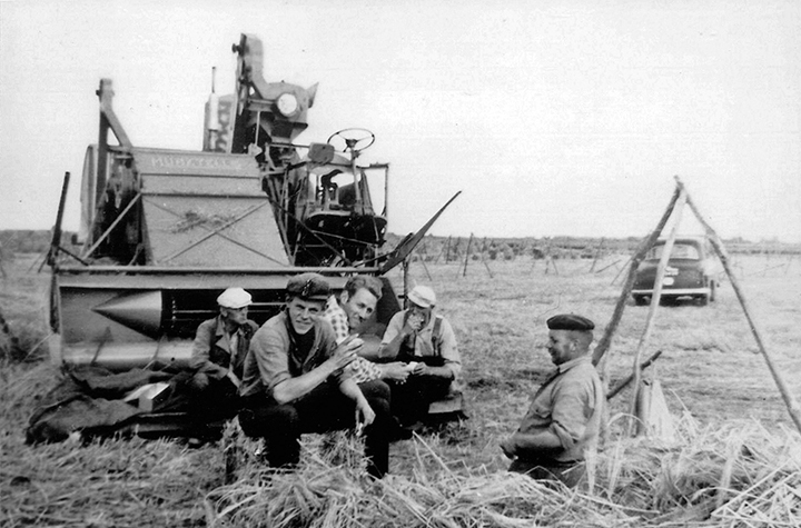 foto